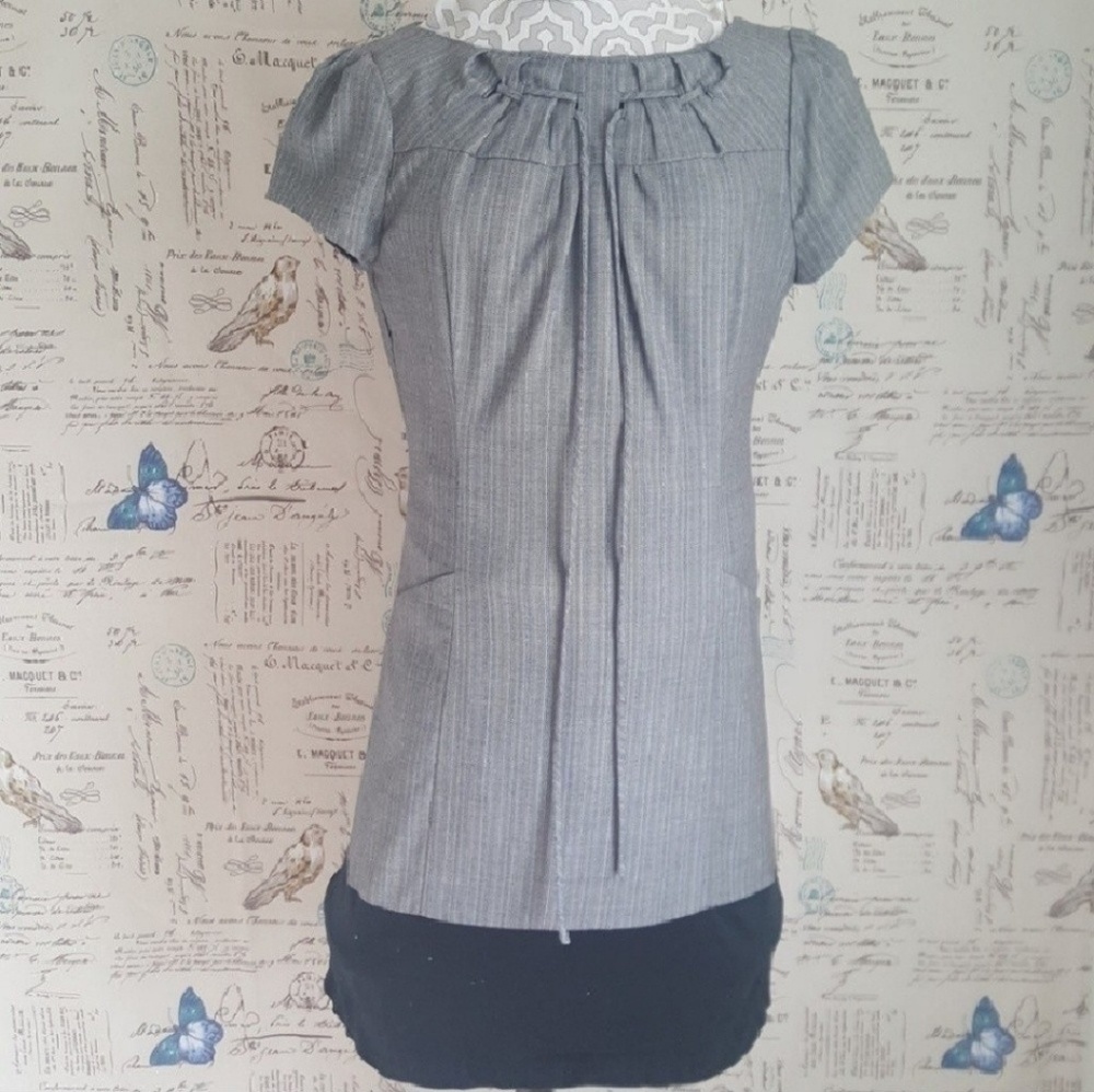 BCBG Paris Dress